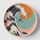 Recherche de danois art Rétro