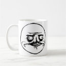Recherche de me gusta tasses 4chan