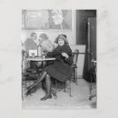 Recherche de caché cartes postales Rétro