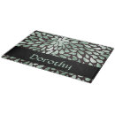 Recherche de pétale planches à découper Floral