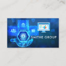 Recherche de entreprise risquée Capital risque