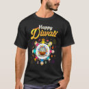Recherche de deepavali homme vêtements Heureux