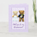 Recherche de assortiment invitations Invités