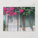 Recherche de tuiles cartes postales Portugal