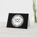 Recherche de atome vœux cartes Drôle