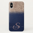 Recherche de nu iphone coques Pour elle