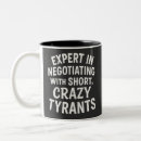 Recherche de tyran tasses Pour tous