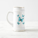 Recherche de papillon chopes Insecte