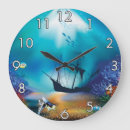 Recherche de underwater posters Sea life