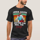 Recherche de dommages tshirts Rouler