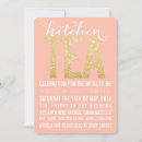 Recherche de kitchen bridal shower invitations Moderne