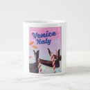 Recherche de pise italie tasses Italien