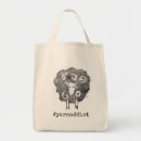 Recherche de crochet sacs Tricot