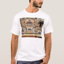 Recherche de indou homme vêtements Indien