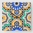 Recherche de berber art Arabe