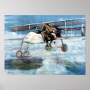 Recherche de airplane posters Pilot