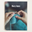 Recherche de crochet bureau fournitures Tricot