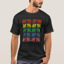 Recherche de élève tshirts Élémentaire