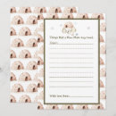 Recherche de igloo invitations Vacances