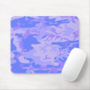 Recherche de motifs camouflage tapis souris Cool