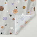 Recherche de polka dot art Rétro