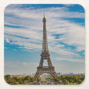 Recherche de tour dessous de verres Aquarelle