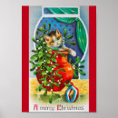 Recherche de noel posters Xmas