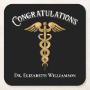 Recherche de école dessous de verres Université