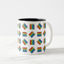 Recherche de crayon couleur tasses École