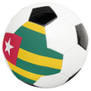 Recherche de lomé Drapeau