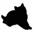 Recherche de chaton photo sculptures Chats