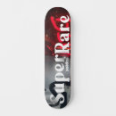 Recherche de thrasher skateboards Suprême