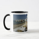 Recherche de cyclades tasses Mykonos