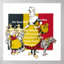 Recherche de laiterie posters Laitier