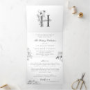 Recherche de monogramme h invitations Typographie