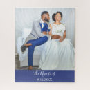 Recherche de épouser puzzles Romantique