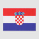 Recherche de croate Européen