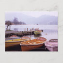 Recherche de lake cartes postales Europe