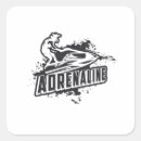 Recherche de adrenaline autocollants Jet ski