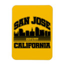 Recherche de jose magnets San jose californie