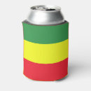 Recherche de musique aliments conservation Rasta