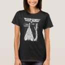 Recherche de f 14 tshirts Canon