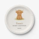 Recherche de vaches assiettes en papier Pour elle