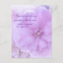 Recherche de regardez cartes postales Fleurs