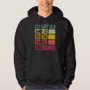 Recherche de dustin vêtements Rétro