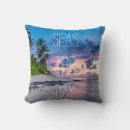 Recherche de mer coussins Mer le jour
