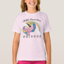 Recherche de ombre de bleu tshirts Pour enfants