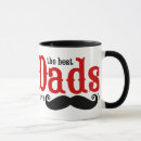 Recherche de guidon café tasses Moustache de guidon