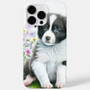 Recherche de frontière iphone coques Bordure
