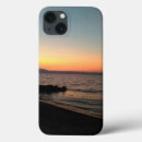 Recherche de beautiful iphone coques Nature